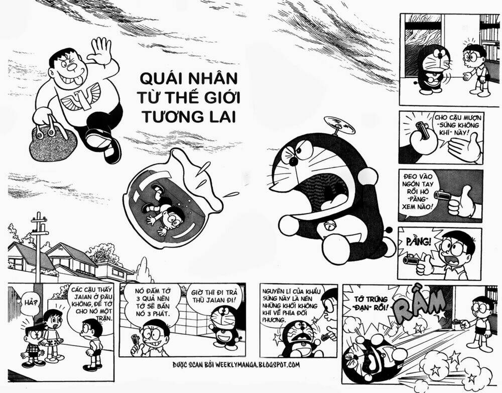 doraemon-ban-dep/1