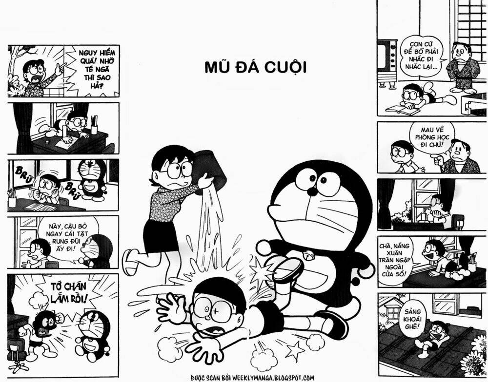 doraemon-ban-dep/1