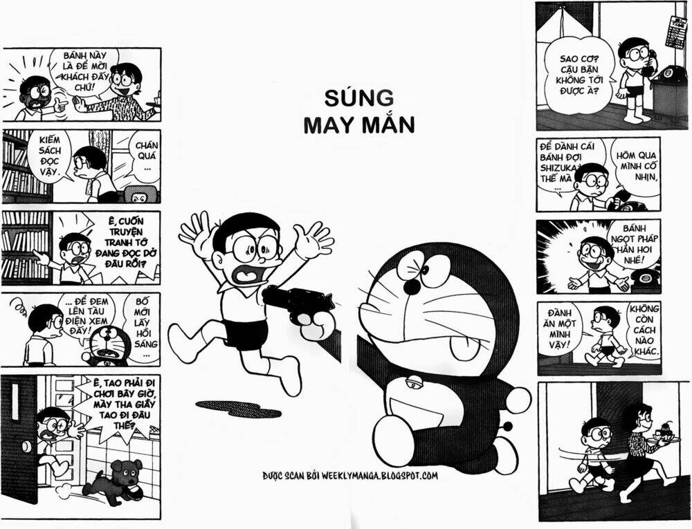 doraemon-ban-dep/1