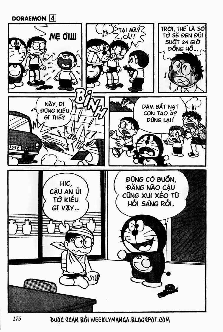 doraemon-ban-dep/9