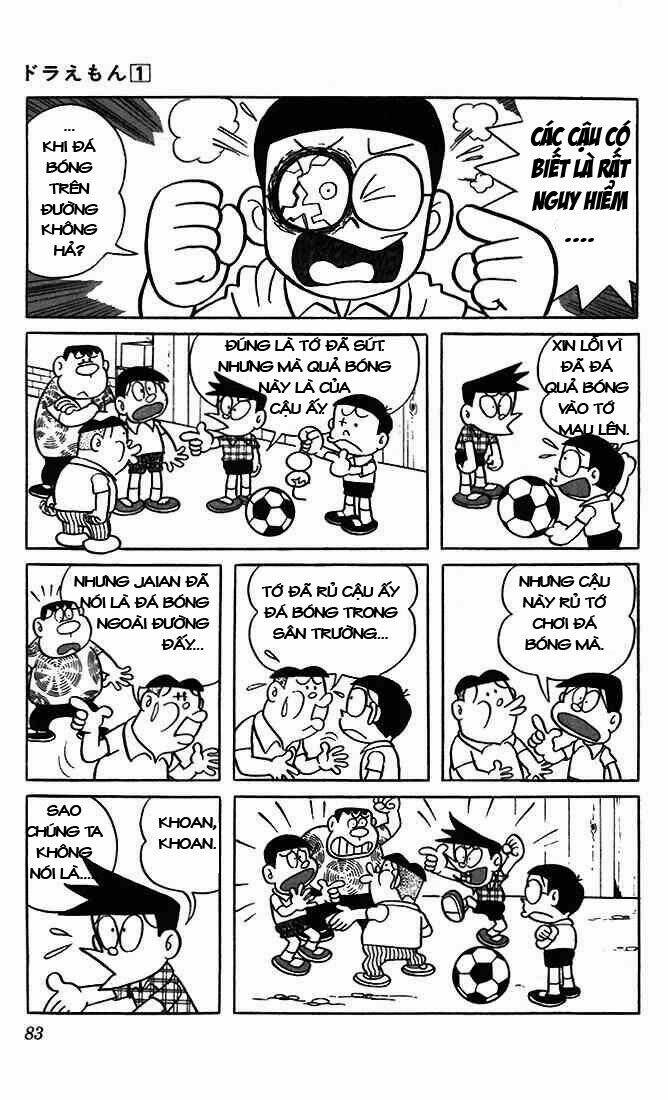 doraemon-ban-dep/1