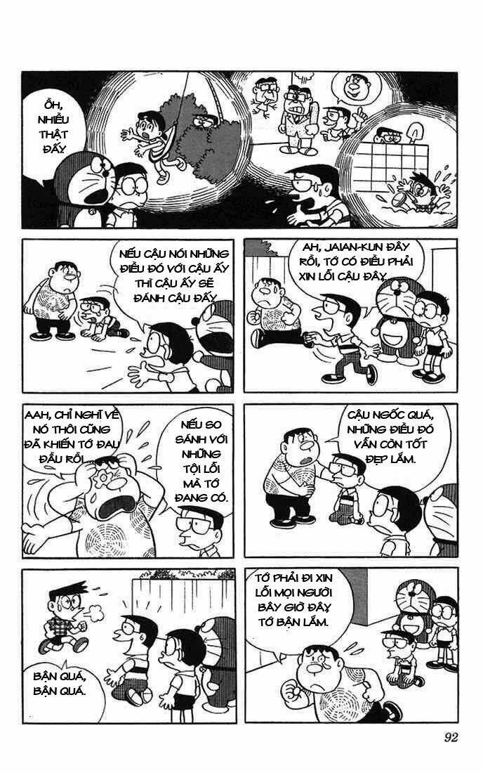 doraemon-ban-dep/10