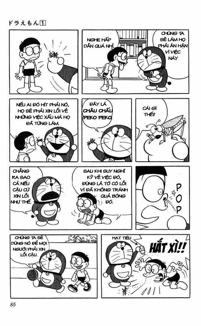 doraemon-ban-dep/3