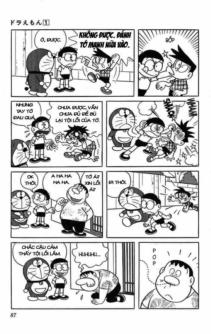 doraemon-ban-dep/5