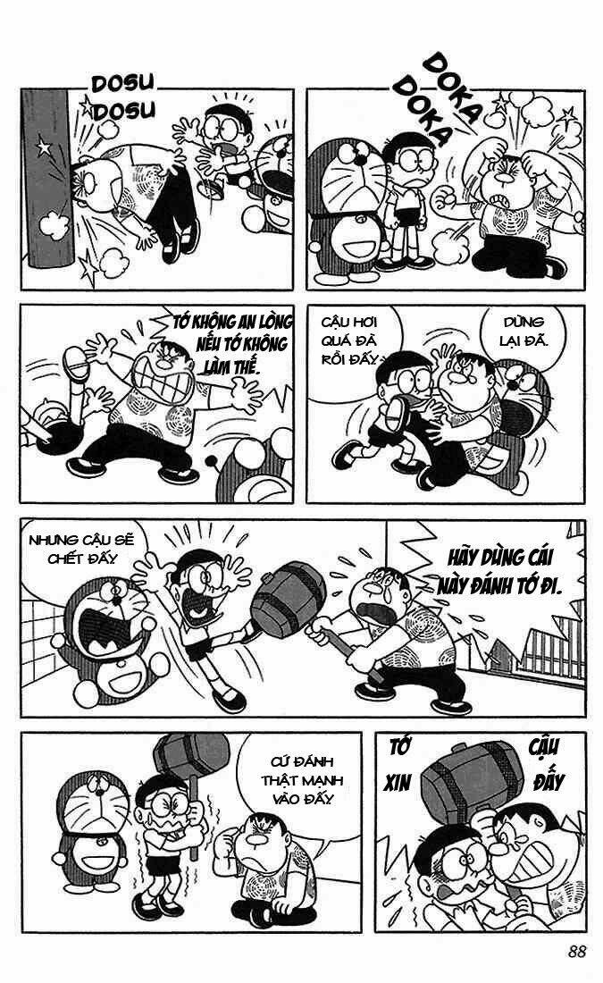 doraemon-ban-dep/6