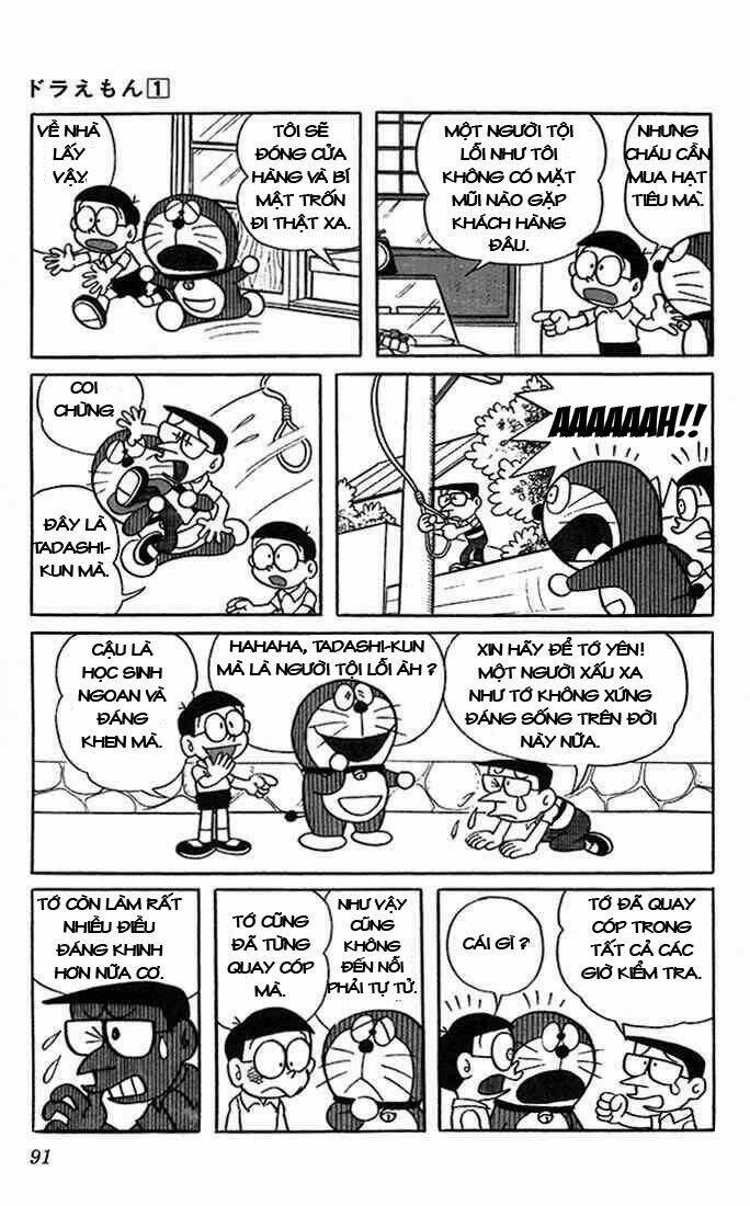 doraemon-ban-dep/9