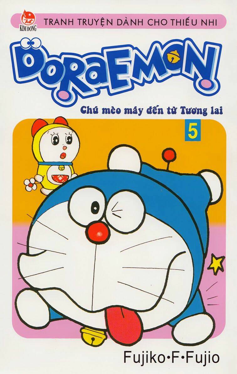 doraemon-ban-dep/1