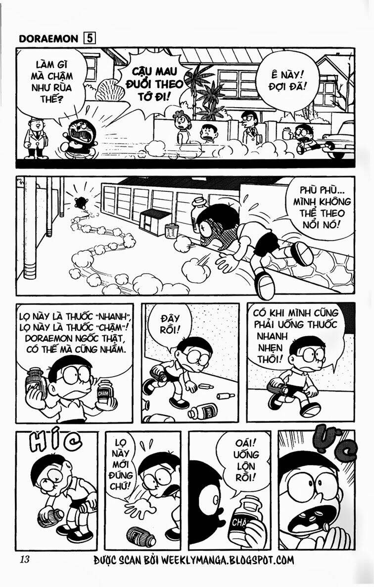 doraemon-ban-dep/11