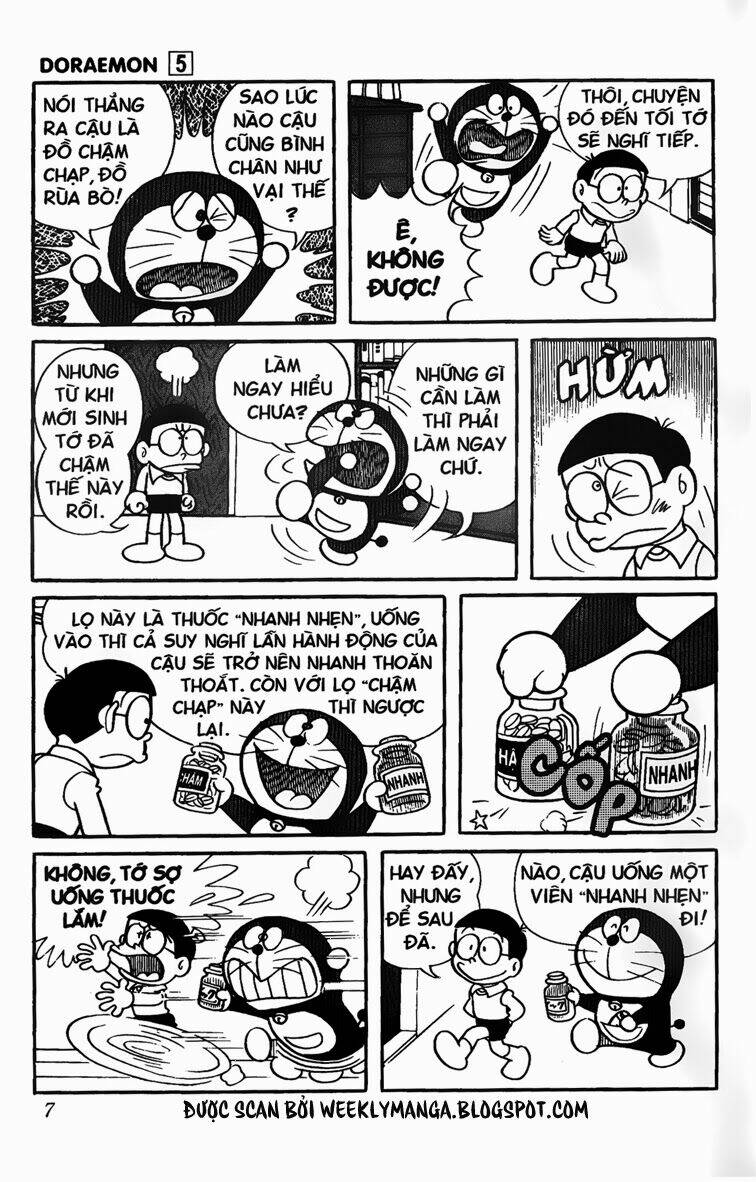 doraemon-ban-dep/5