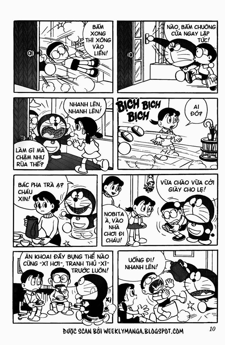 doraemon-ban-dep/8