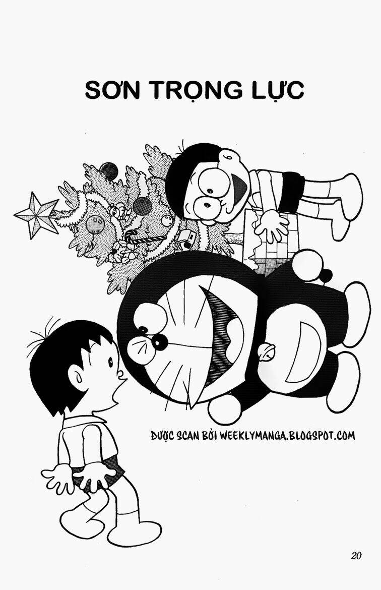 doraemon-ban-dep/1