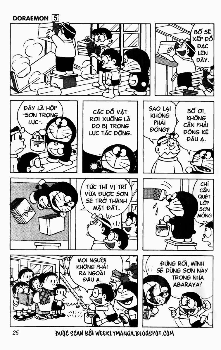 doraemon-ban-dep/6