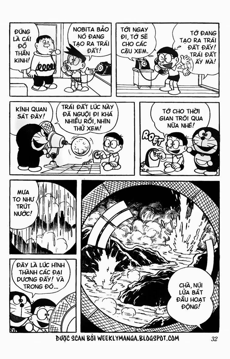 doraemon-ban-dep/6