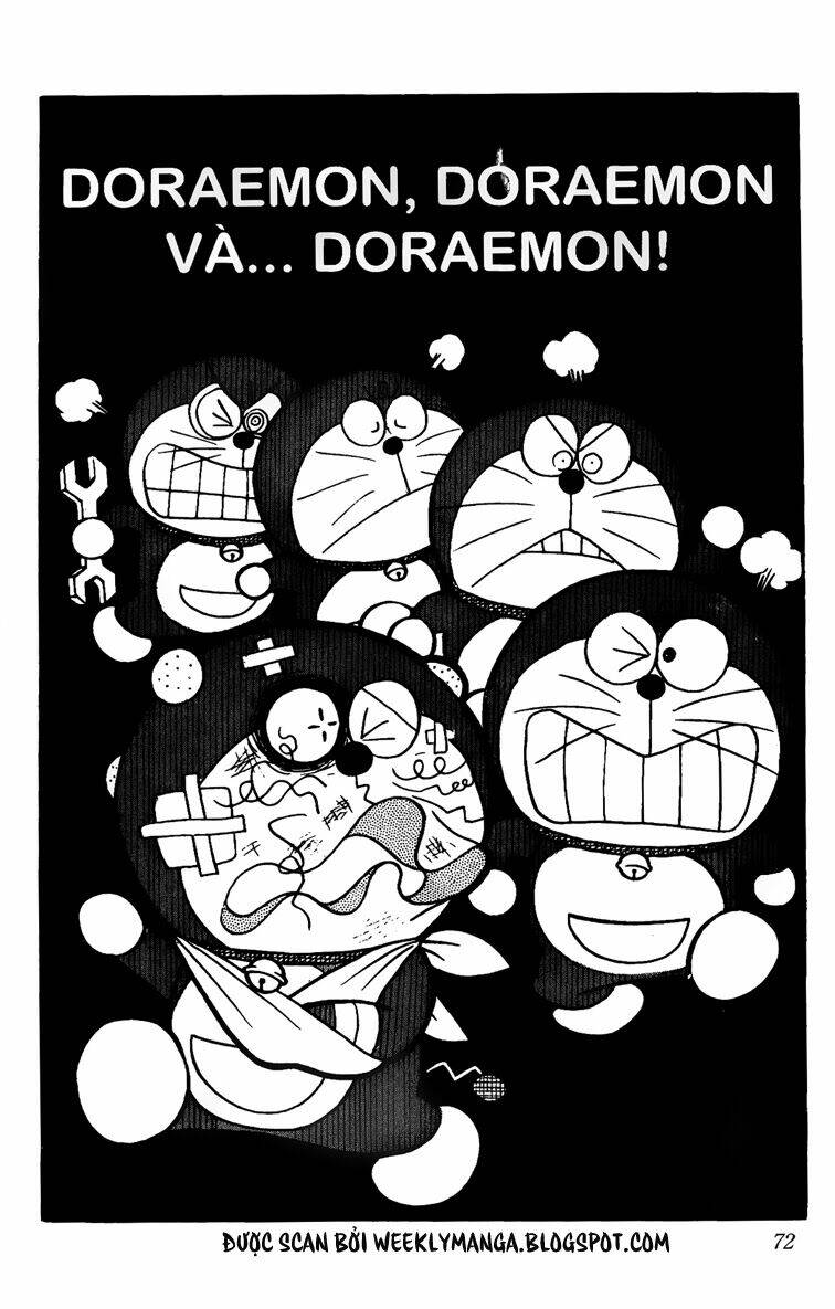 doraemon-ban-dep/1