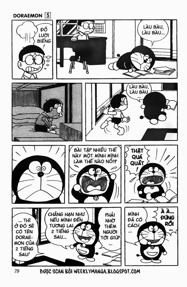 doraemon-ban-dep/8