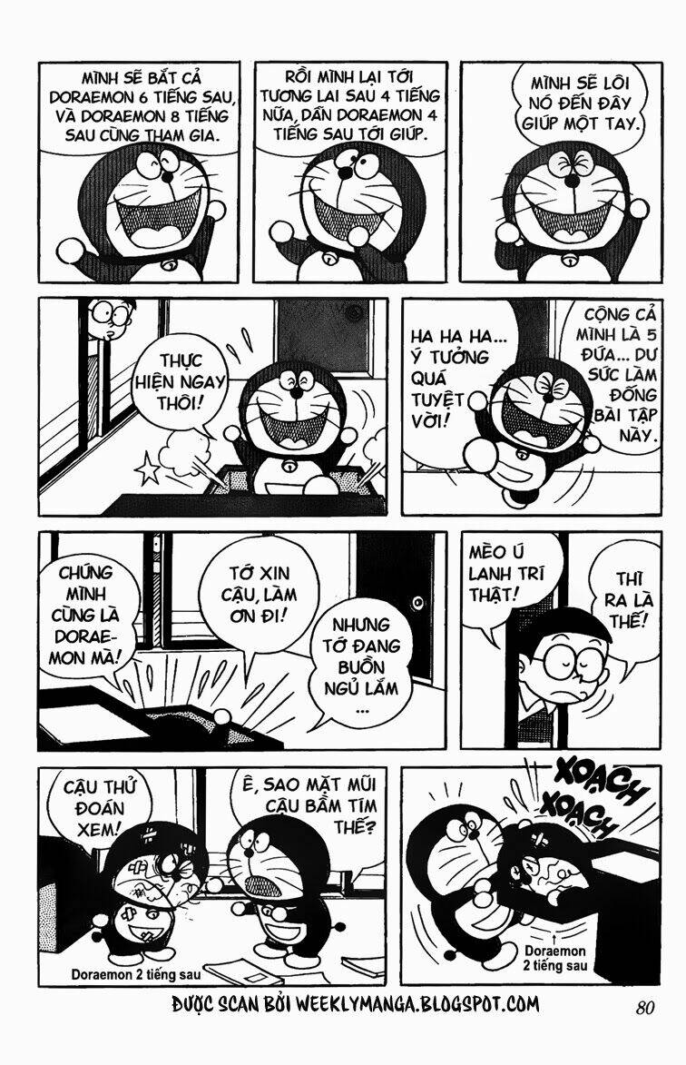 doraemon-ban-dep/9