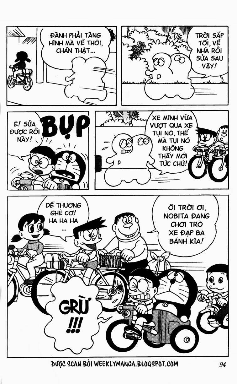 doraemon-ban-dep/8