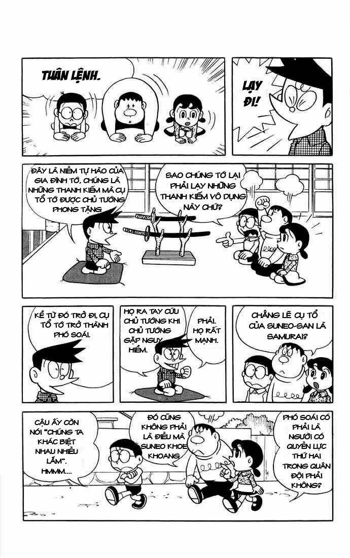 doraemon-ban-dep/1