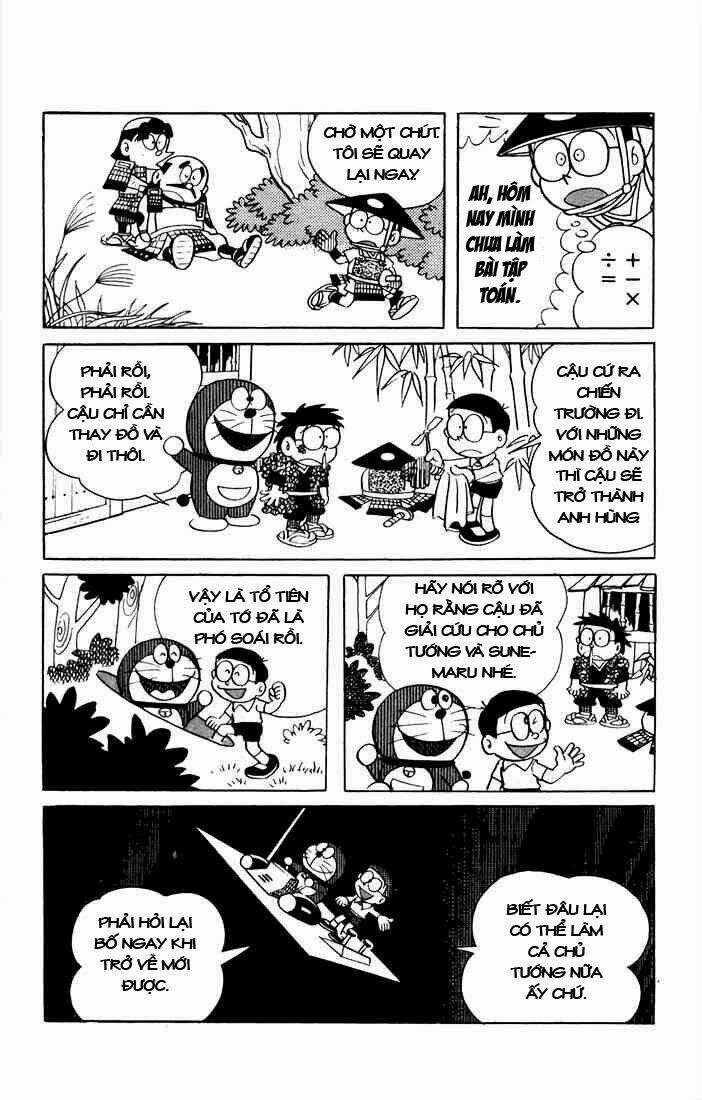 doraemon-ban-dep/14