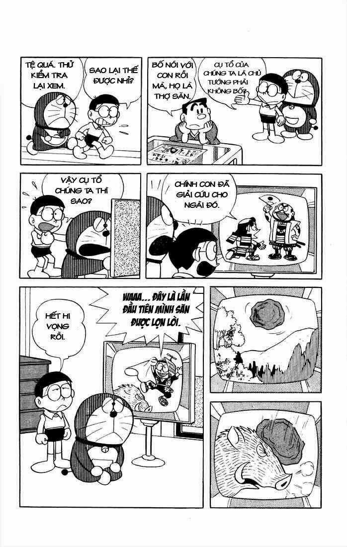 doraemon-ban-dep/15