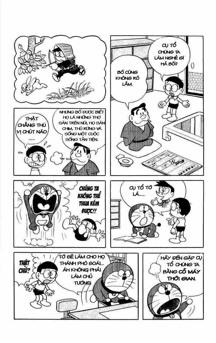 doraemon-ban-dep/2