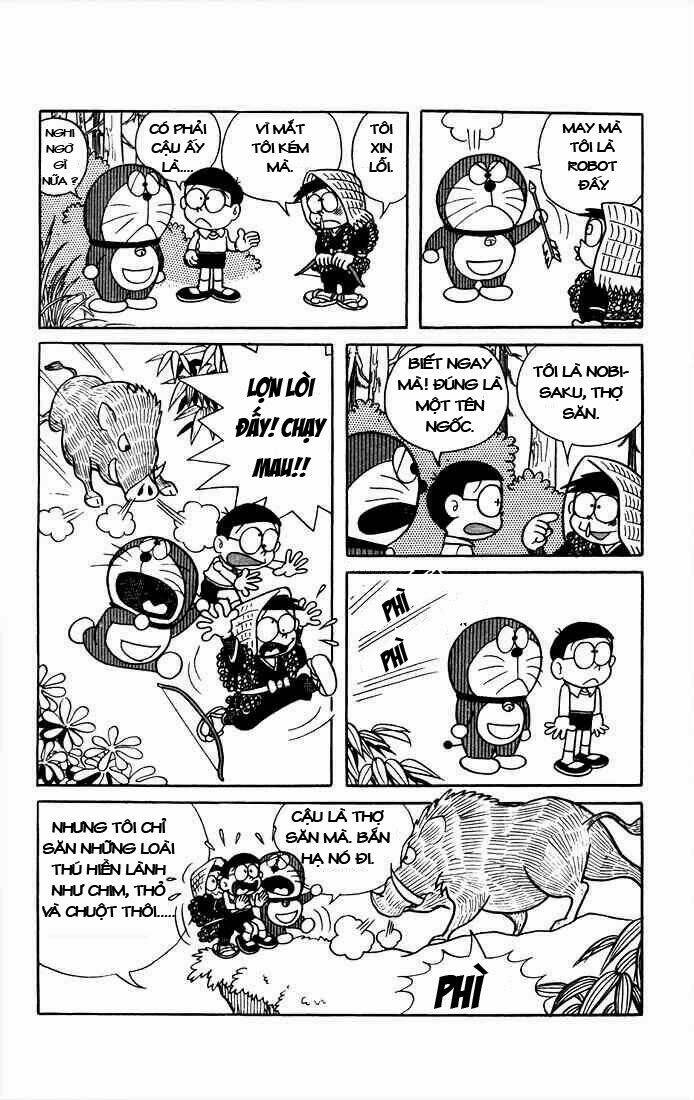 doraemon-ban-dep/5