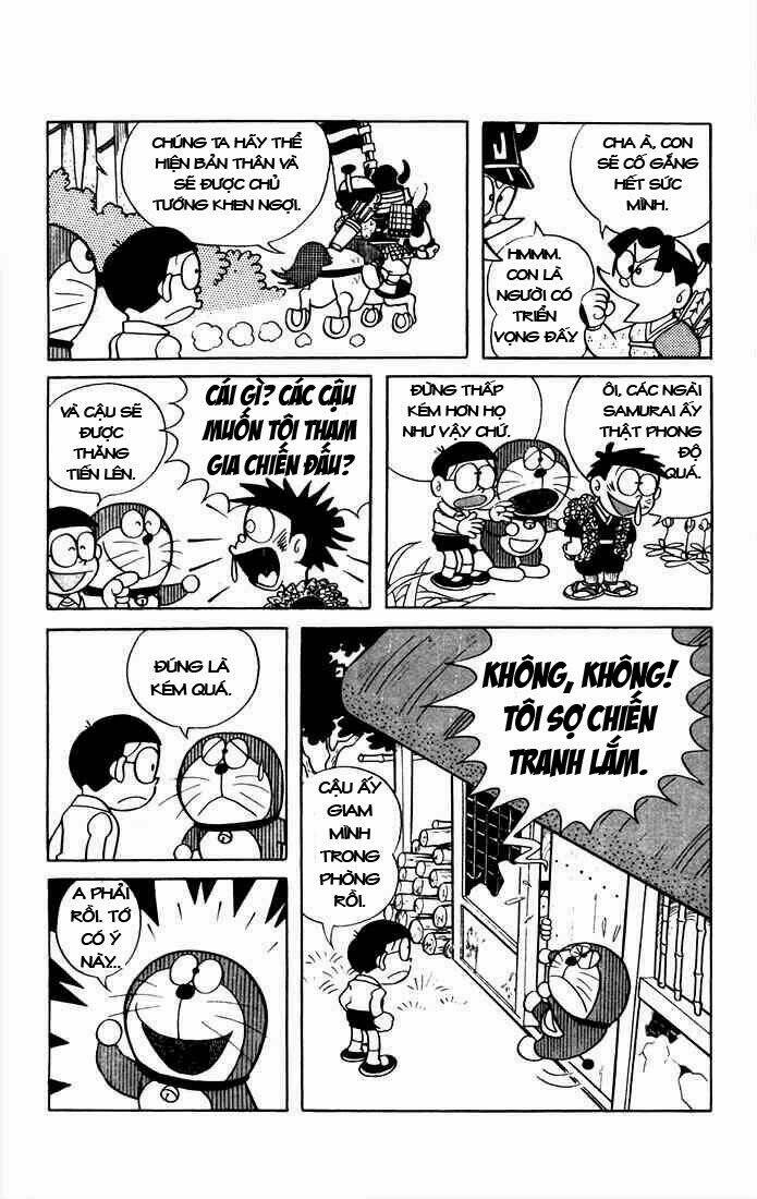 doraemon-ban-dep/7