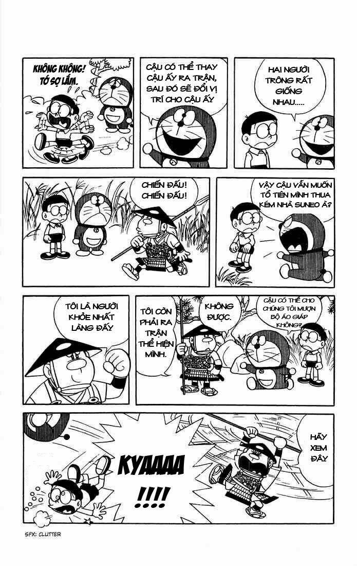 doraemon-ban-dep/8