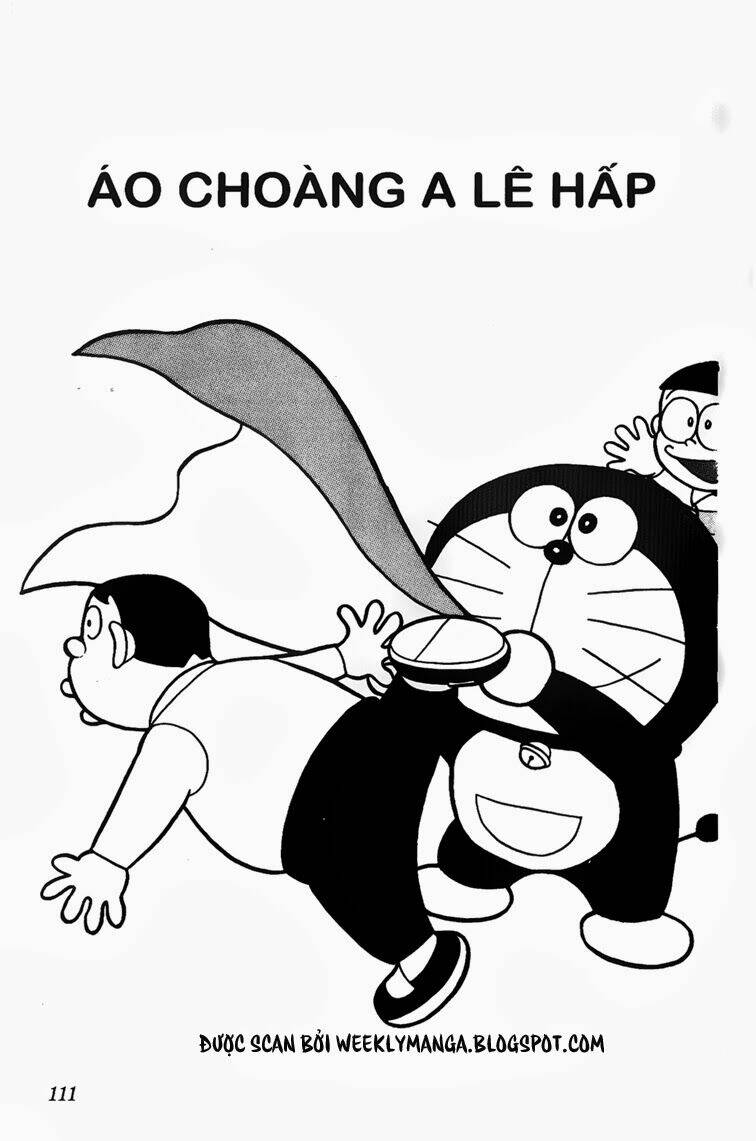 doraemon-ban-dep/1