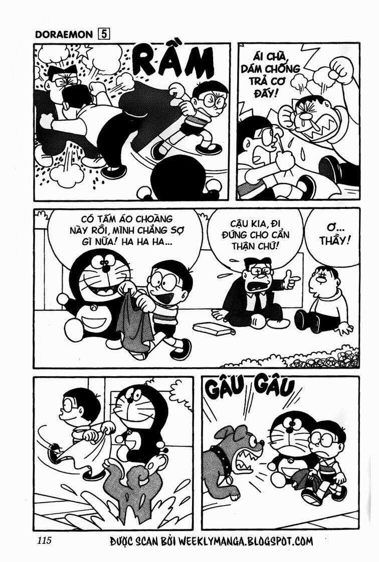 doraemon-ban-dep/5