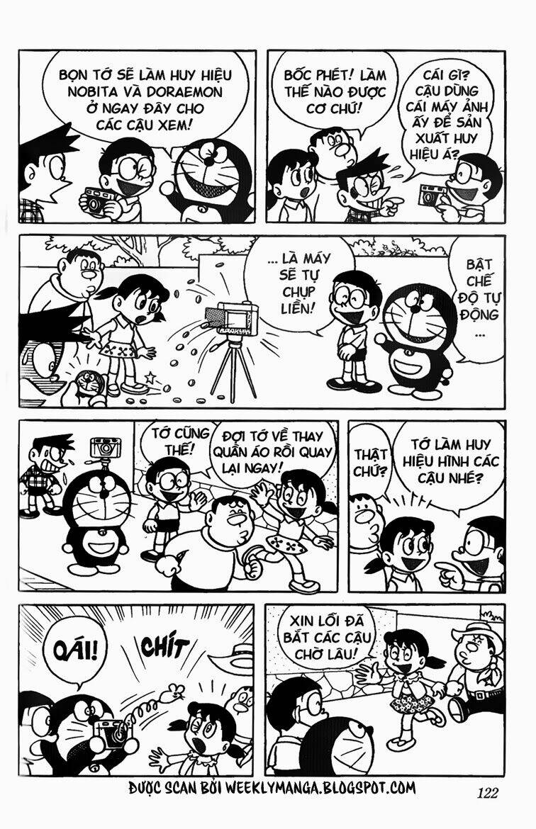 doraemon-ban-dep/5