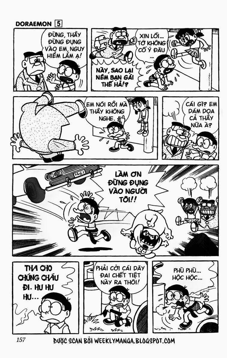 doraemon-ban-dep/5