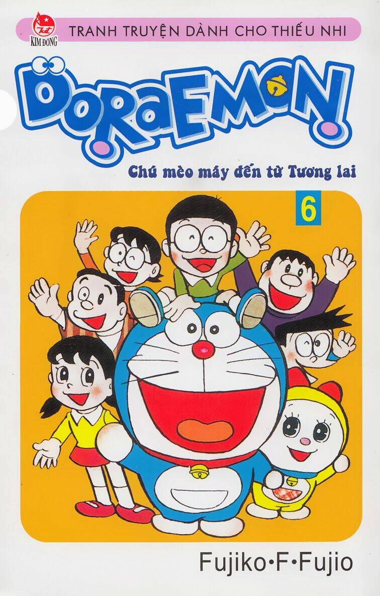 doraemon-ban-dep/0