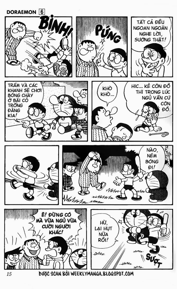 doraemon-ban-dep/13