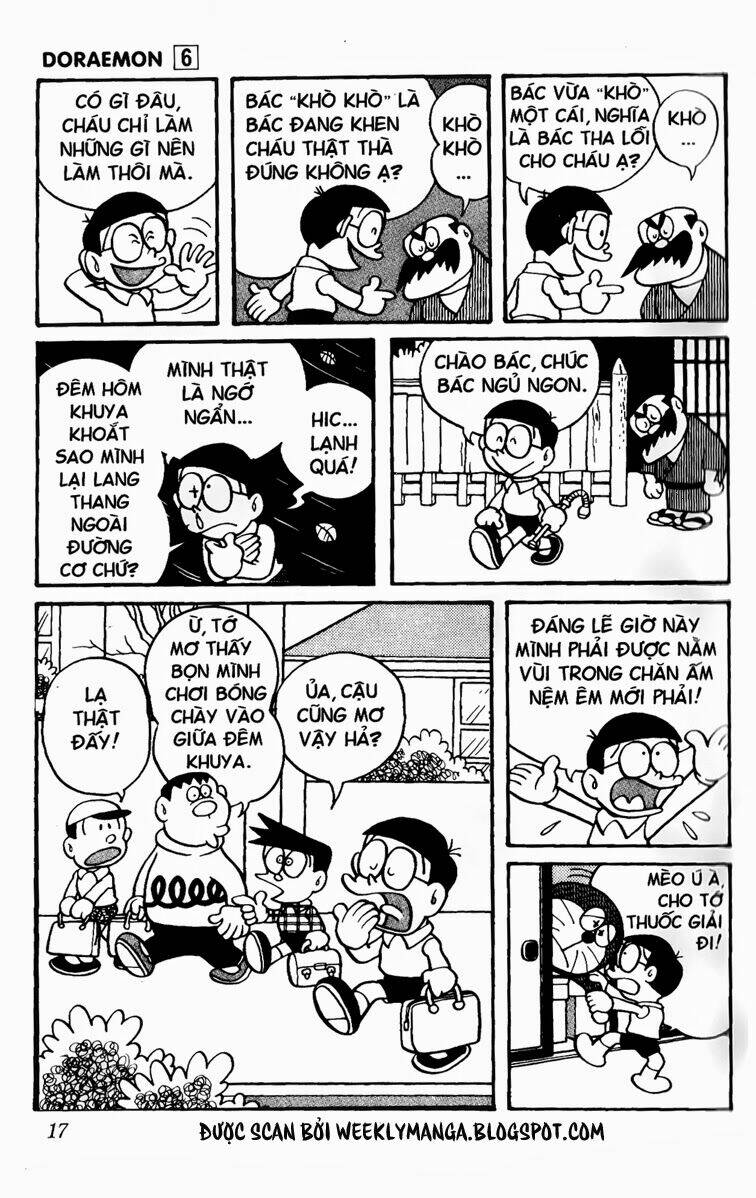 doraemon-ban-dep/15