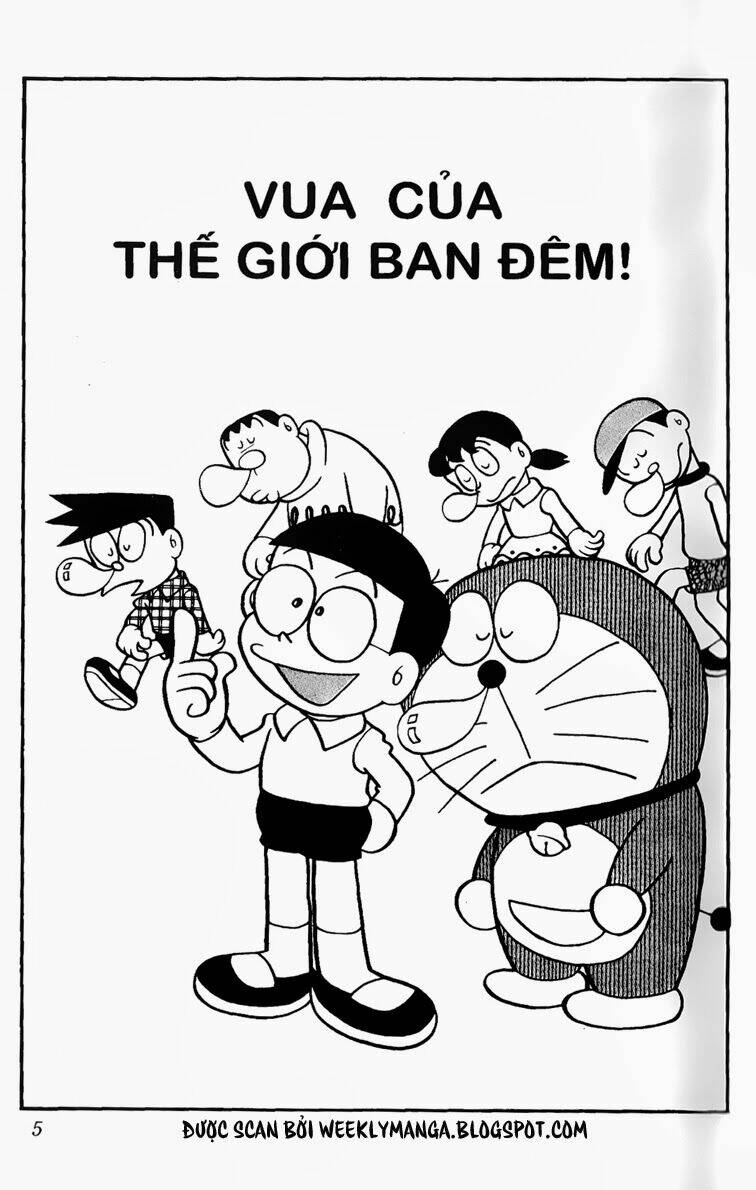 doraemon-ban-dep/3