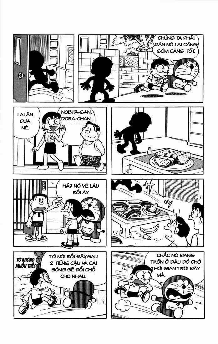 doraemon-ban-dep/5