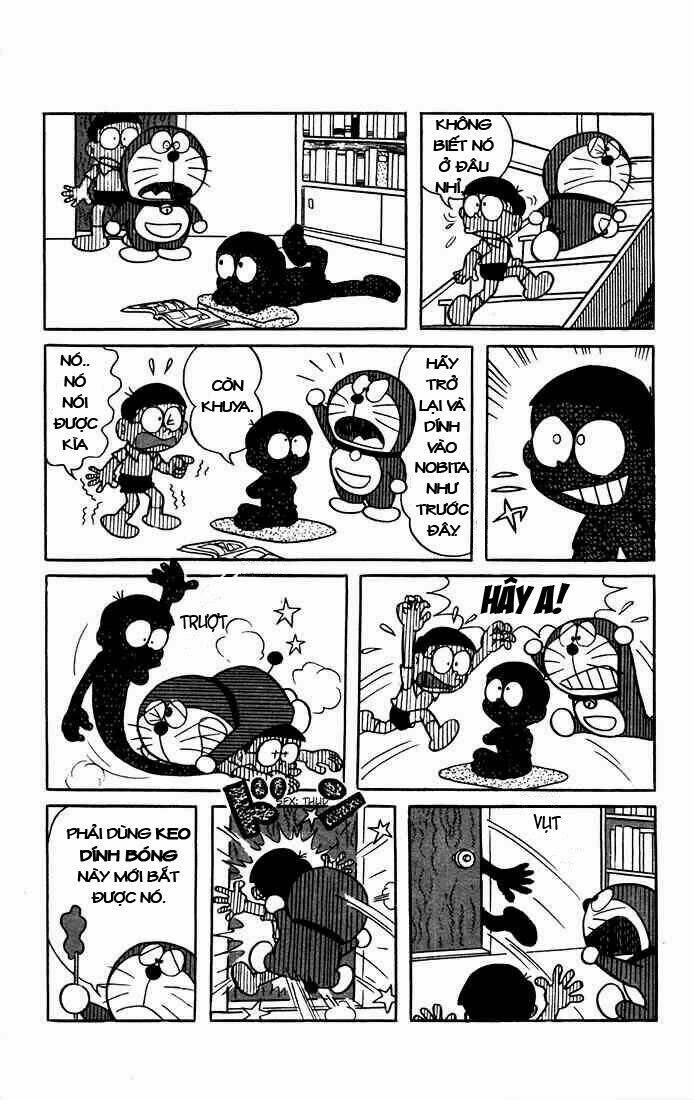 doraemon-ban-dep/7