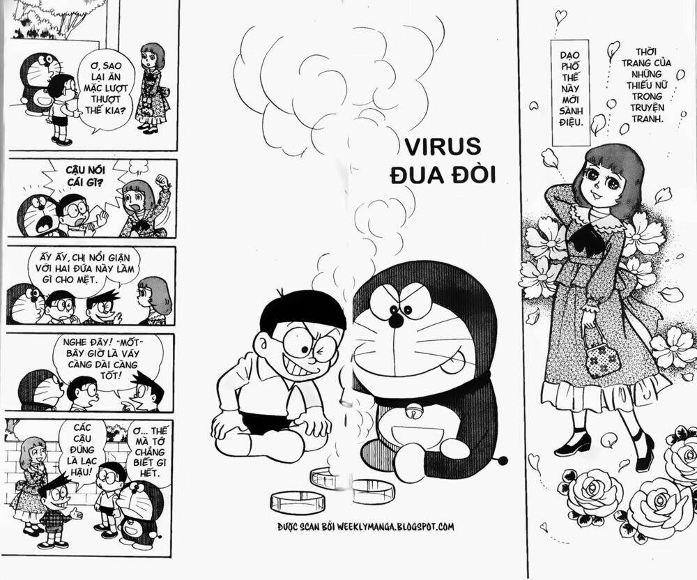 doraemon-ban-dep/1