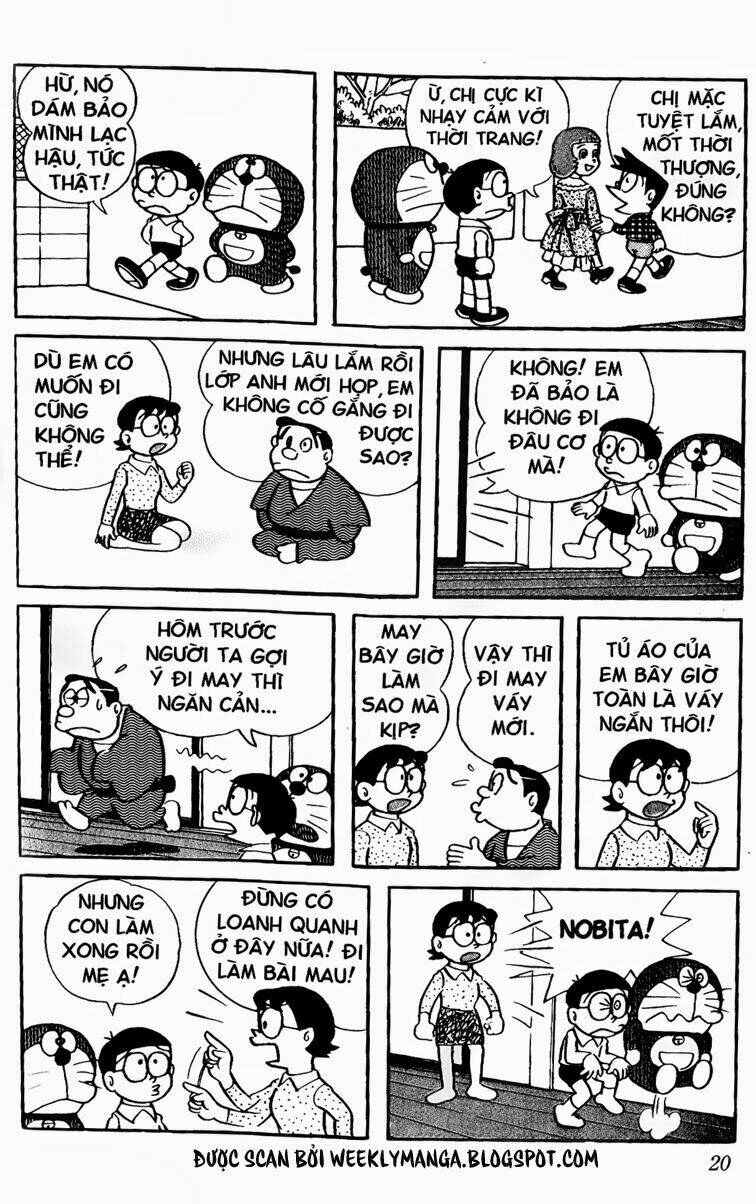 doraemon-ban-dep/2