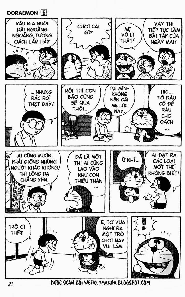 doraemon-ban-dep/3