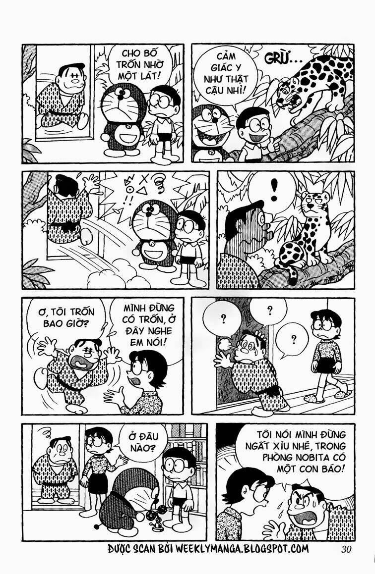 doraemon-ban-dep/2