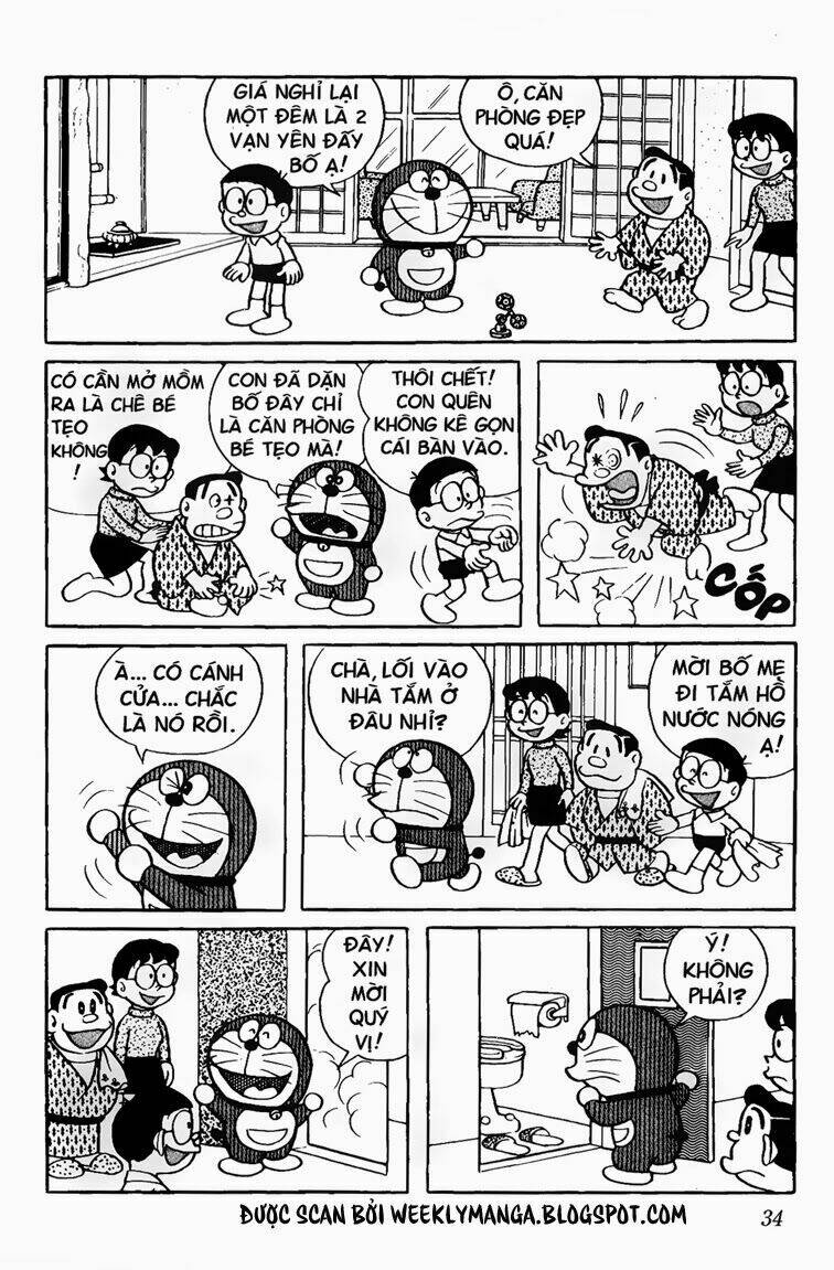 doraemon-ban-dep/6