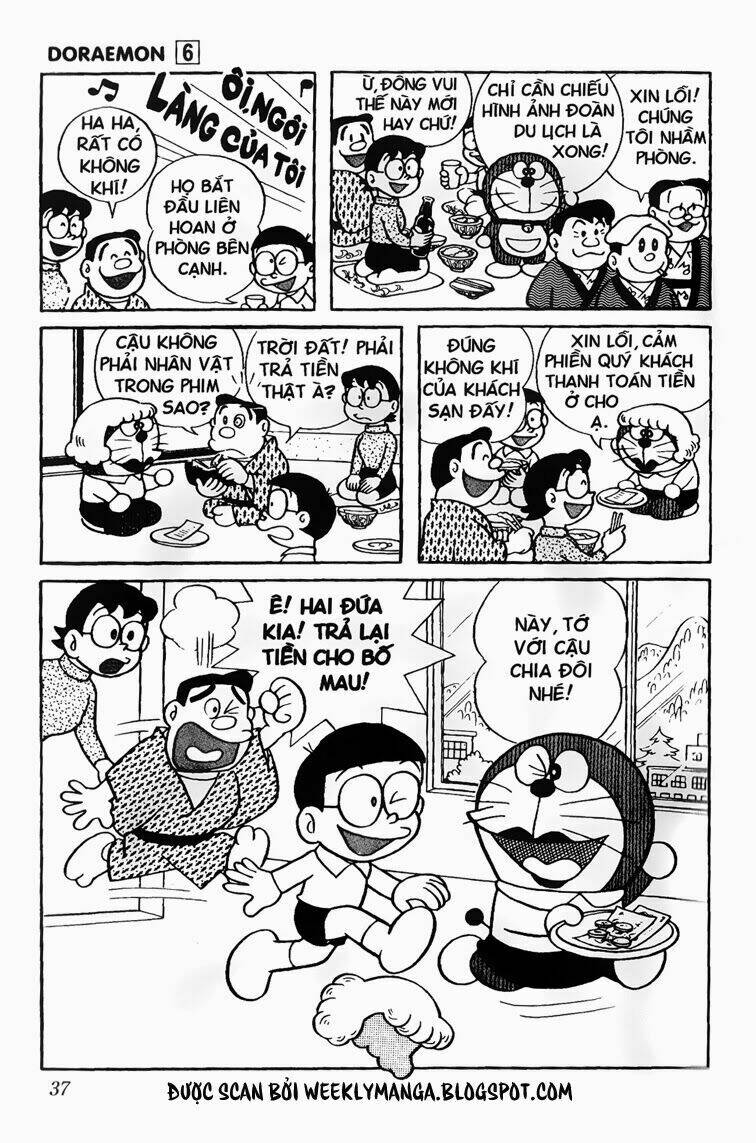 doraemon-ban-dep/9