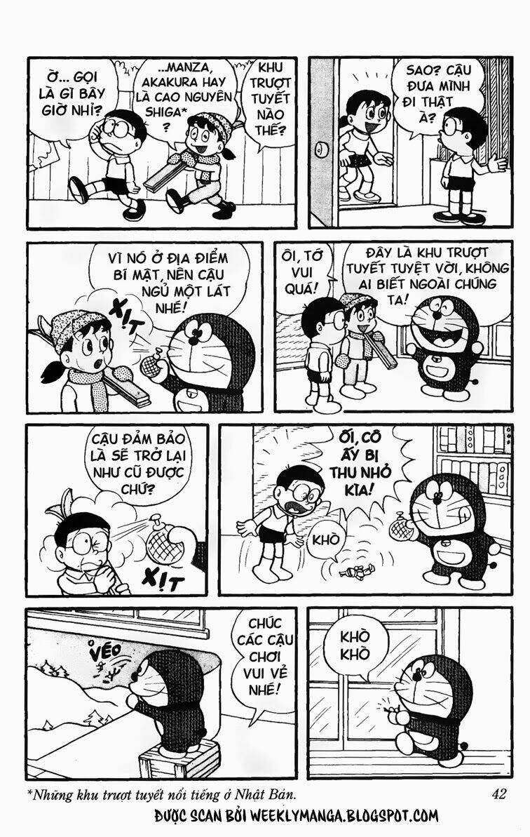 doraemon-ban-dep/5