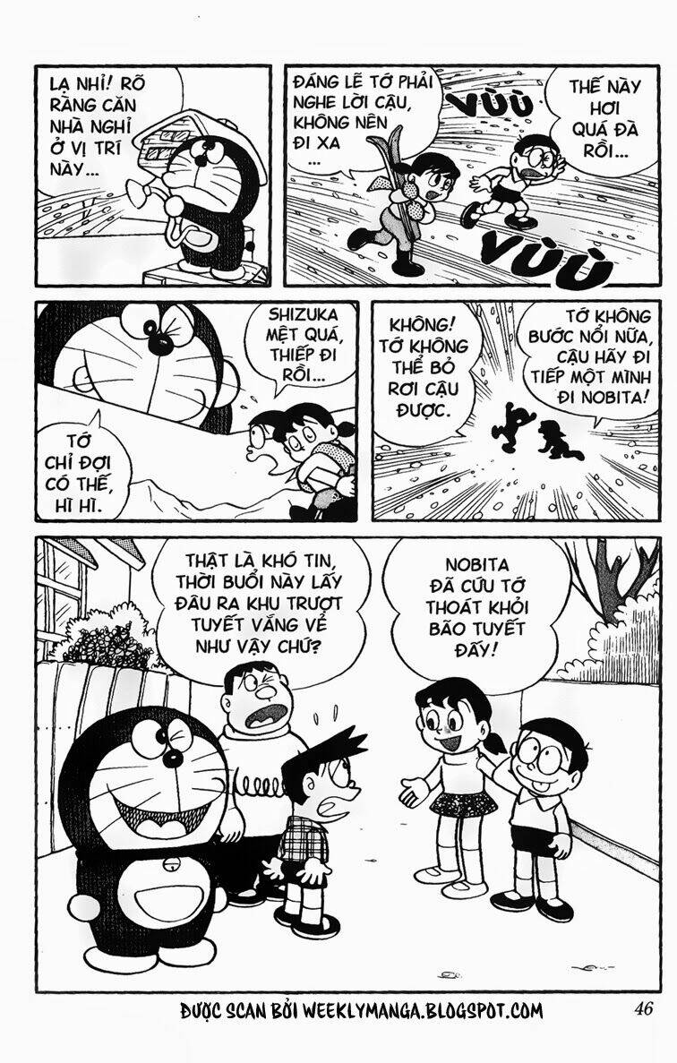 doraemon-ban-dep/9