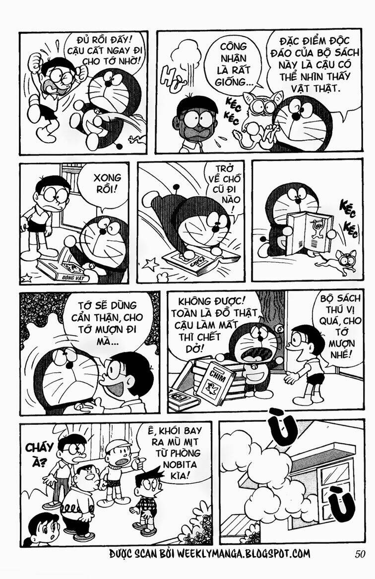 doraemon-ban-dep/4