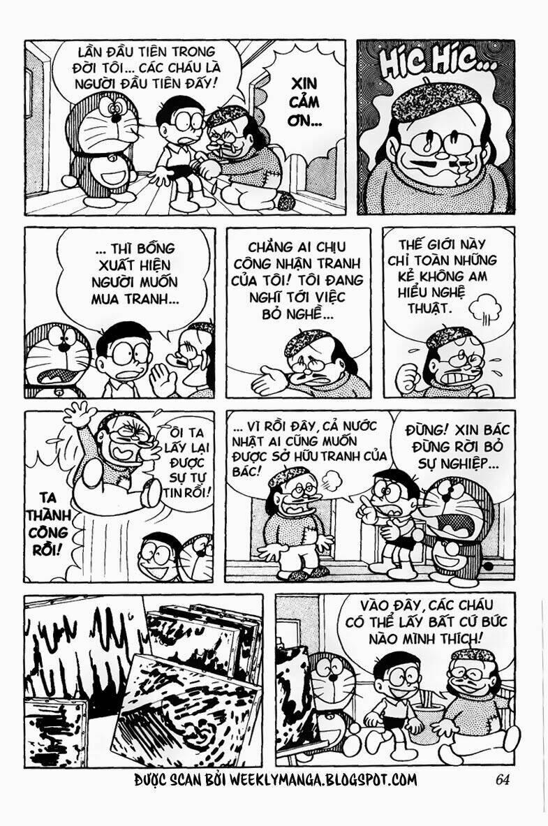 doraemon-ban-dep/6