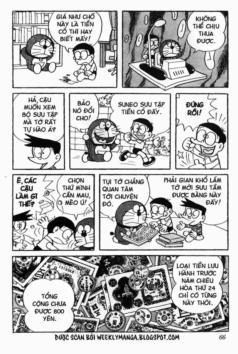 doraemon-ban-dep/8