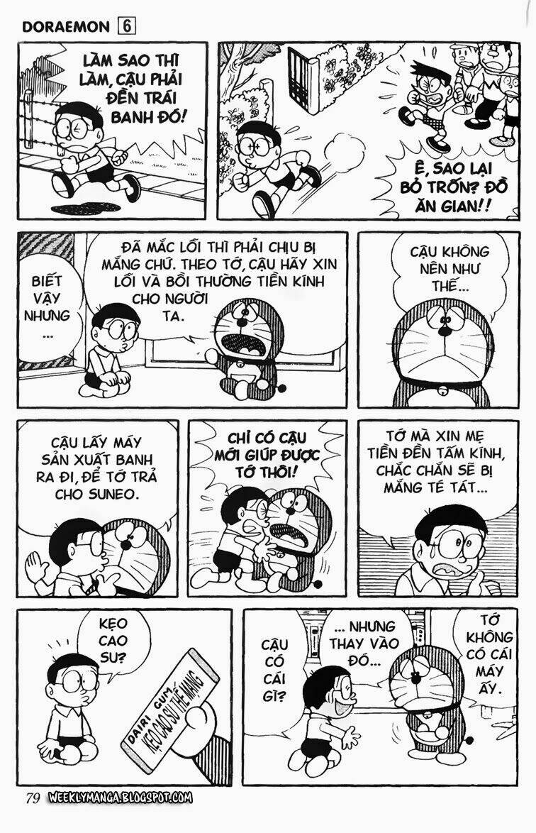 doraemon-ban-dep/3